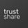 trustshare