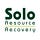 Solo Resource Recovery