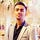 Abdul Rehman