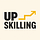 Upskilling: Learn something useful. Teach something worth sharing.