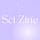 Sci Zine