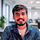 Akash (codeguyakash)