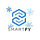SmartPy.io