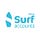 Surf Accounts India