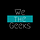 We The Geeks