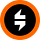 Synonym