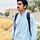 Haris Sajjad Kang
