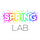 SPRING LAB