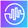 Elisebot.ai