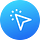 Final UI - Design Systems