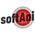 softAai Blogs