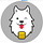 Samoyed Finance