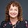 Stacey Chazin, MPH, MSODL