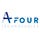 AFour Technologies