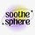 SootheSphere