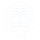 MessagePath