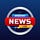 Nakuru News
