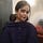 Zara Siddiqui