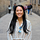 Joyce Shin