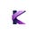 Kryptic Wallet