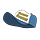 Gravity Content