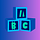 ABC's of Crypto