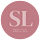 SEX Letters