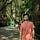 Prathamesh Nile