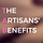 The Artisans’ Benefits