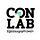 CONLAB - รัฐธรรมนูญก้าวหน้า