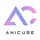 Anicube