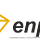 Enphy