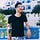 GeekSociety
