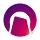SCI: New Realities