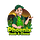 Phoenix Marijuana Seeds