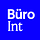 Buro.Int