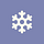 Sleet