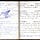 Book Notes