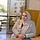 Wafa Mohamed
