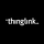 ThingLink