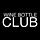 Wine Bottle Club