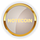 NOTECOIN