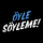 Öyle Söyleme