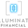 Illuminate Financial