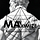Self.Manximize
