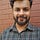Anurag Tiwari