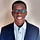 Abdoulaye Diallo
