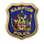 Hampton Police