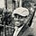 Lanre Ayodeji