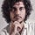 Jonathan Greci